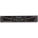Harman CROWN 2x750W Power Amplifier