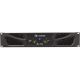 Harman CROWN 2x1350W Power Amplifier