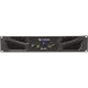 Harman CROWN 2x300W Power Amplifier