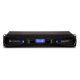 Harman CROWN 2x350W Power Amplifier