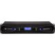 Harman CROWN 2x525W Power Amplifier