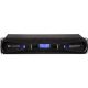 Harman CROWN 2x650W Power Amplifier
