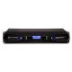 Harman CROWN 2x775W Power Amplifier