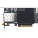 Cisco Nexus X10 2-port SFP+ SmartNIC