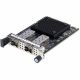 Startech.com 2-Port SFP+ OCP Network Card