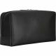 Champs OB-408-BLACK
