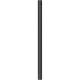 Chief ODA COLUMN 5' 6FT