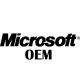 Microsoft Windows 11 Home 64 Bit 1Pack