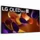LG 83