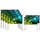 Elitescreens Elite Screens Yard Master Plus
