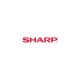 Sharp 3YR OnSite Extnd 2Day 60