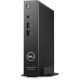 Dell 3000 MFF PENT 16G 256G THIN OS