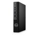 203 REFURB OP 3080 MFF i5 16G 256G