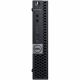 203 REFURB OP 5070 MFF i5 16G 256G