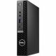 Dell 7020 MICRO i5 16G 512G W11