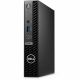 Dell 7020 MICRO i5 16G 256G W11