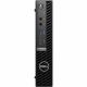 Dell 7020 MICRO i3 8G 256G W11