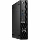 Dell 7020 MICRO i5 8G 256G W11