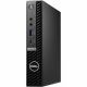 Dell 7020 MICRO i5 8G 256G W11