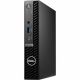 Dell 7020 MICRO PLUS i5 11P