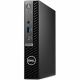 Dell 7022 MICRO PLUS i7 11P