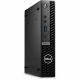 Dell 7020 MICRO PLUS i5 11P