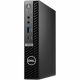 Dell 7021 MICRO PLUS i7 11P