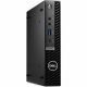Dell 7020 MICRO PLUS i7 11P