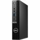 Dell 7023 MICRO PLUS i7 11P