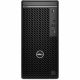 Dell 7020 MT i5 8G 256G W11