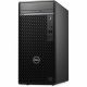 Dell 7020 MT i7 16G 512G W11