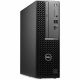 Dell 7020 SFF PLUS i7 16G 512G W11