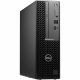 Dell 7020 SFF PLUS i5 16G 512G W11
