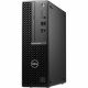 Dell 7020 SFF PLUS i7 16G 512G W11
