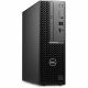 Dell 7020 SFF PLUS i5 16G 512G W11