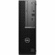 Dell 7020 SFF PLUS i7 16G 256G W11
