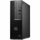 Dell 7020 SFF PLUS i7 16G 256G W11