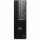 Dell 7020 SFF PLUS i9 64G 1TB W11