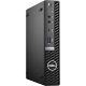 203 REFURB OP 7080 MFF i5 11P