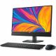 Dell OPTI7420AIO i5 8G 256G 11P
