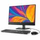 Dell OPTI7420AIO PENT 8G 256G
