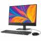 Dell OPTI7420AIO i3 8G 256G 11P