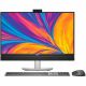 Dell 7420AIOPLUS i7 16G 512G 11P