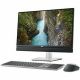Dell 7420AIOPLUS i7 16G 256G 11P