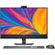 Dell OPTI7420AIO i5 16G 512G 11P