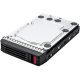 Buffalo 10TB SPARE REPLACEMENT