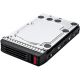Buffalo 12TB SPARE REPLACEMENT HD