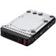 Buffalo 16TB Ent HD for TS51210RH