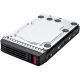 Buffalo 4TB SPARE REPLACEMENT