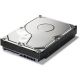 Buffalo 6TB HD For Linkstation 220 210